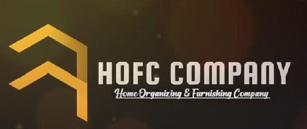 hofccompany.com